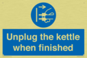 unplug-the-kettle-when-finished~